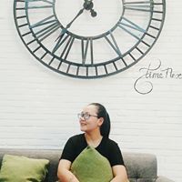 Hằng Moon