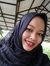 Desy Pr...