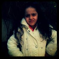 أمل المجعوك