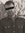 Lennox Nicholson