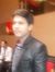 Ayush D...