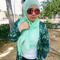 Zurin Kamal