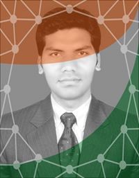 Abdullah Samir