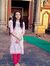 Aasha K...