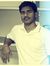 Jagan K...