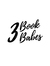 3BookBabes