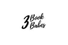 3BookBabes