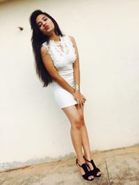 Gulnar Parween