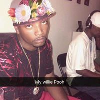 Will MC