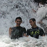 Syahir JT