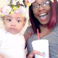 Mackenzie Christopher