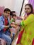Ajay Raul