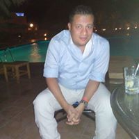 Amir Ziada