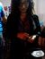 Maritza...
