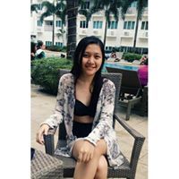 Sheena Lyn