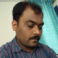 BALAJIM
