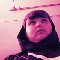 Lee Proctor