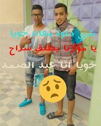 الضابط المدفاعي الصغير
