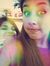 Leele Rocha