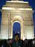 Ayush G...