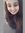 Justina...