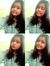 Gannis S