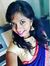 Deepthi...
