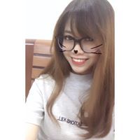 Maikhanh Maikhanh