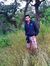 Vipul G...