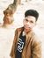 Deepak ...