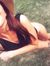 Cami Fe...