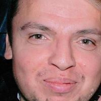 Χρηστος Οικονομακης