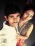 Hitarth...