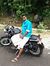Santhos...
