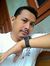 Taufiqq...