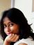 Deeya B...