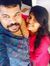 Aswathy...