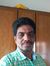 Basheer...