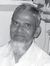 Jeengar...