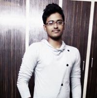 Chandrasekhar Chandu