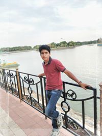 Waykos Vrishabh