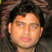 Pardeep Lohat