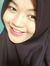 Eka Set...