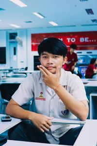 เฟรม เฟรม