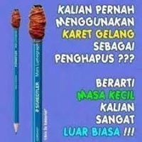 Telor Cicek