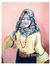 Aulia A...