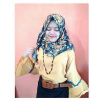 Aulia Aulia