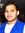 Ajay Pannu