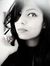 Deepali...