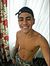 Andres ...